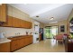 1 Lark Street, Belmore NSW 2192