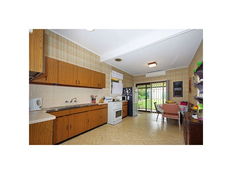 1 Lark Street, Belmore NSW 2192