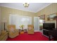 1 Lark Street, Belmore NSW 2192