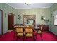 1 Lark Street, Belmore NSW 2192