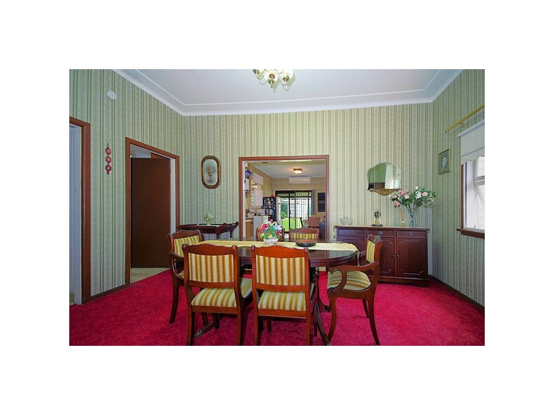 1 Lark Street, Belmore NSW 2192