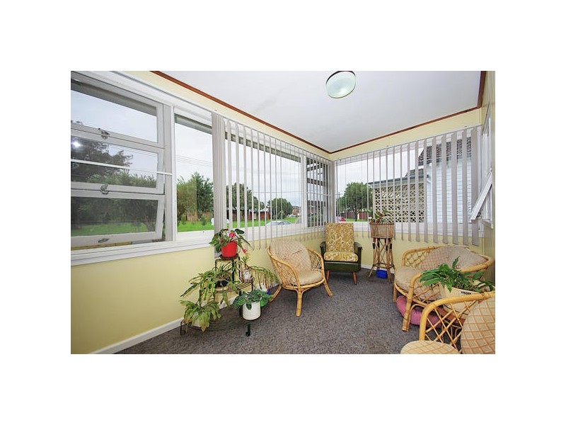 1 Lark Street, Belmore NSW 2192