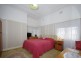 1 Lark Street, Belmore NSW 2192