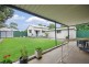 1 Lark Street, Belmore NSW 2192