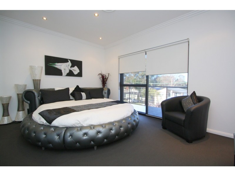 20 Georgina Street, Bass Hill NSW 2197