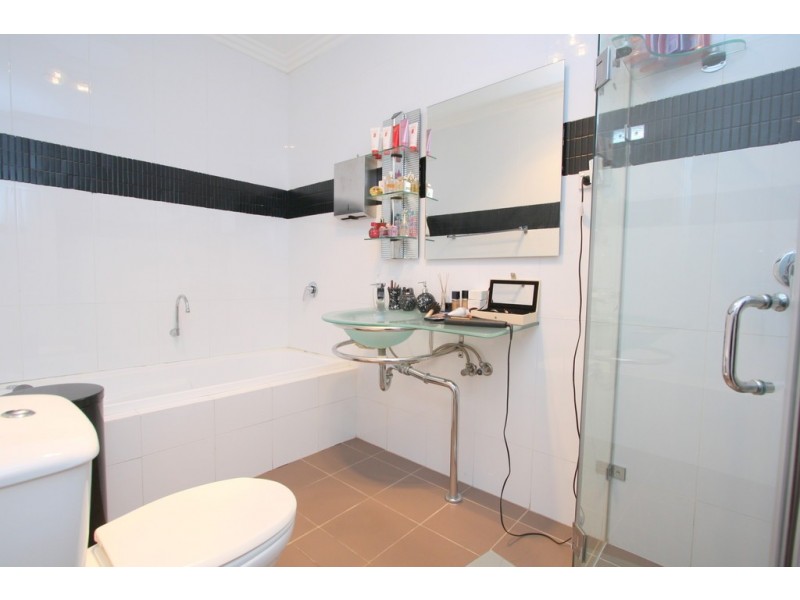 20 Georgina Street, Bass Hill NSW 2197