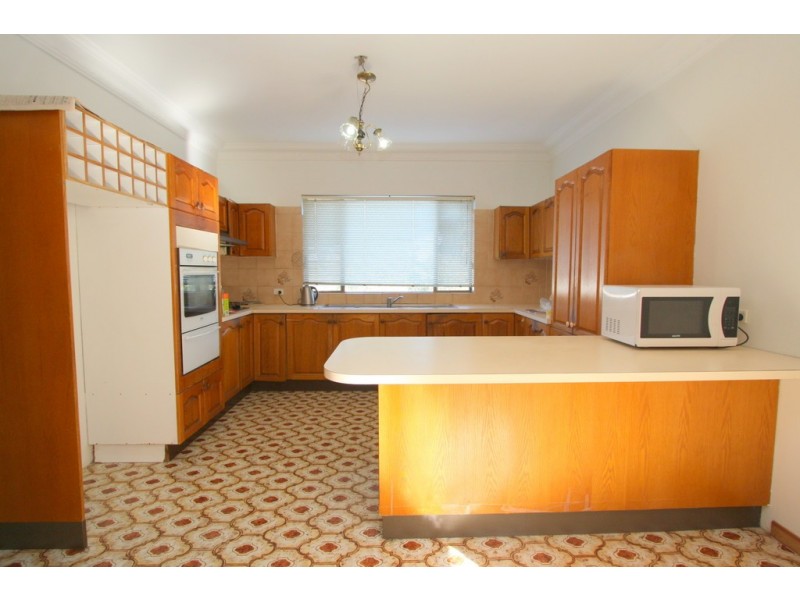 16 Bower Street, Bankstown NSW 2200