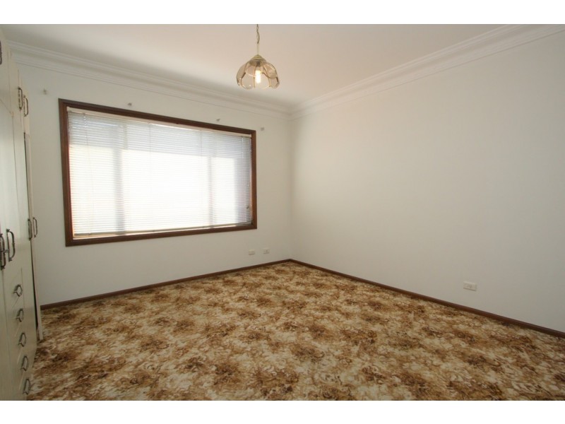 16 Bower Street, Bankstown NSW 2200