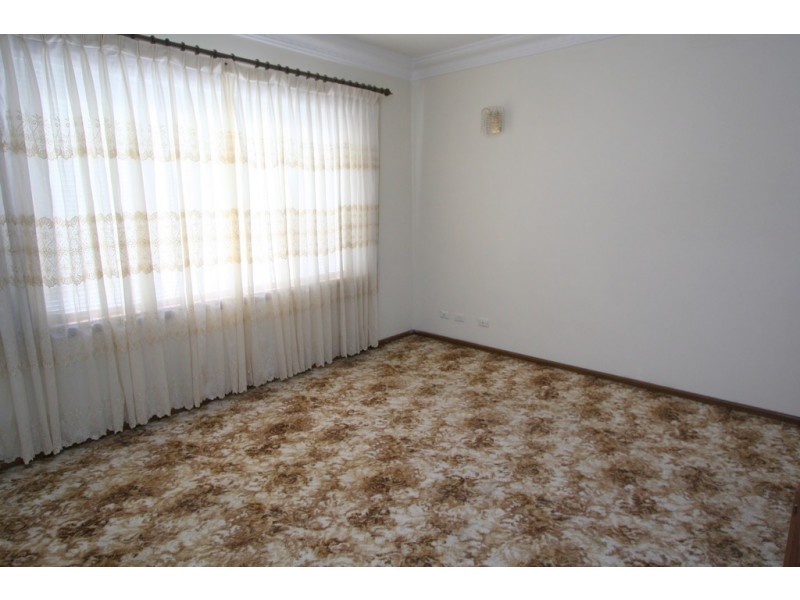 16 Bower Street, Bankstown NSW 2200