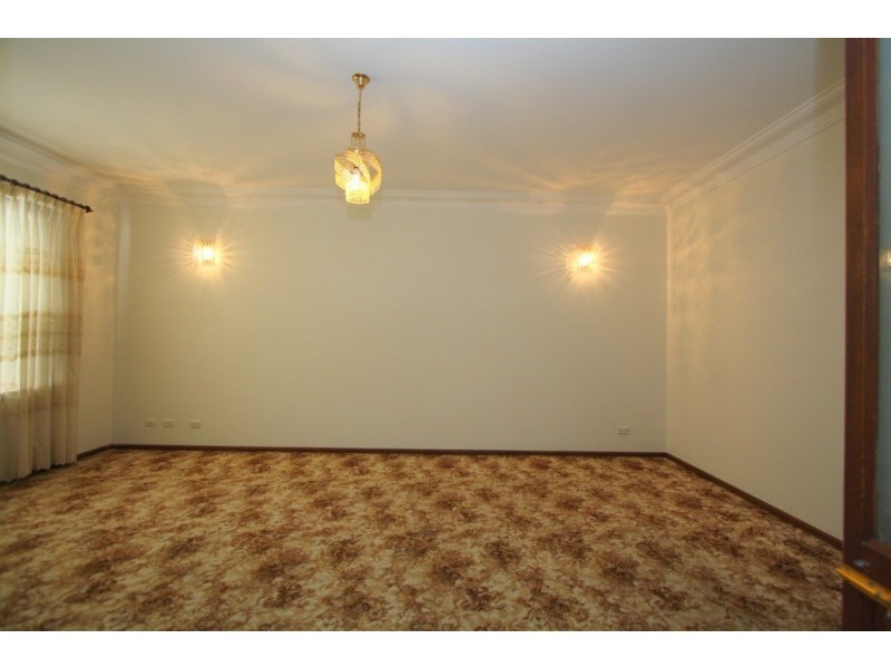 16 Bower Street, Bankstown NSW 2200