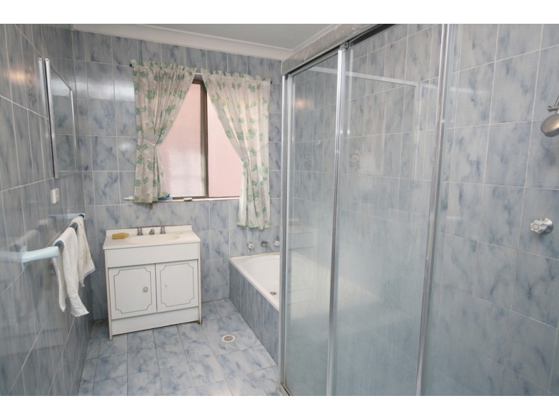 16 Bower Street, Bankstown NSW 2200