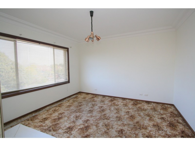 16 Bower Street, Bankstown NSW 2200