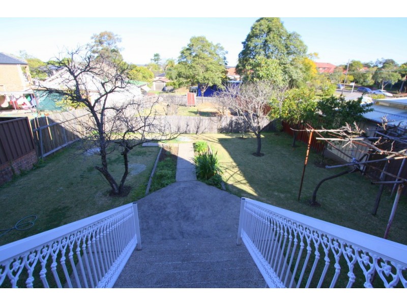 16 Bower Street, Bankstown NSW 2200