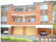 8/40-42 Hampden Rd, Lakemba NSW 2195