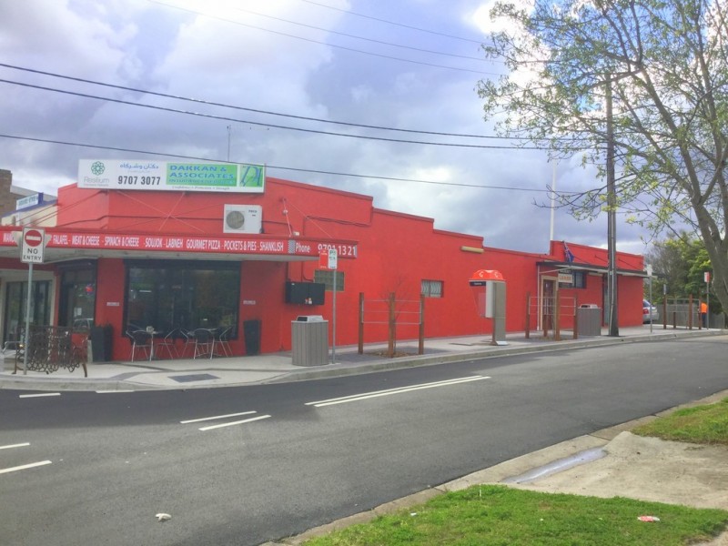 4/165-167 Wattle Street, Mount Lewis NSW 2190