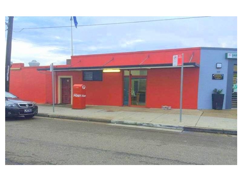 4/165-167 Wattle Street, Mount Lewis NSW 2190