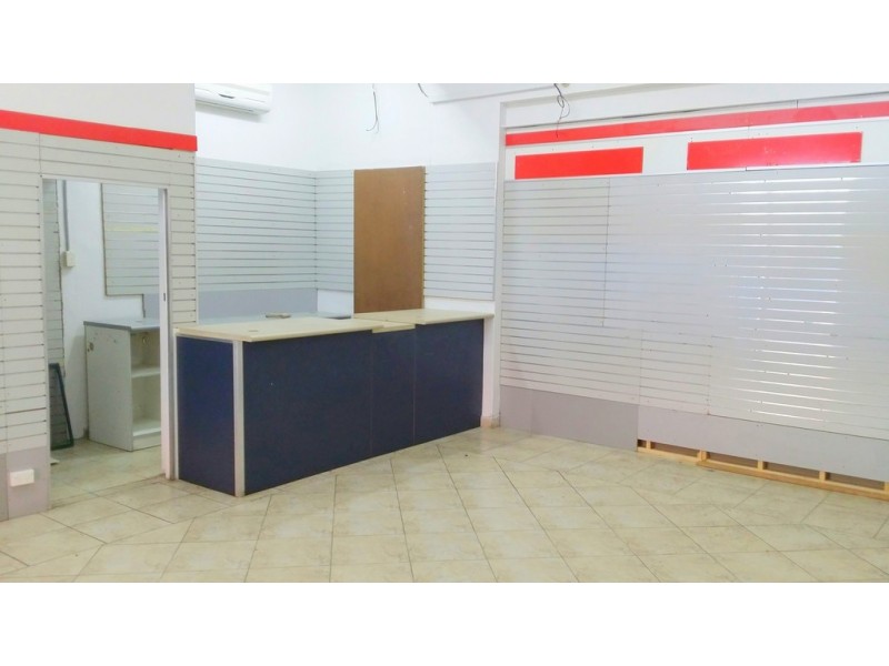 4/165-167 Wattle Street, Mount Lewis NSW 2190