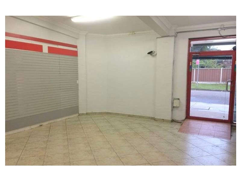 4/165-167 Wattle Street, Mount Lewis NSW 2190