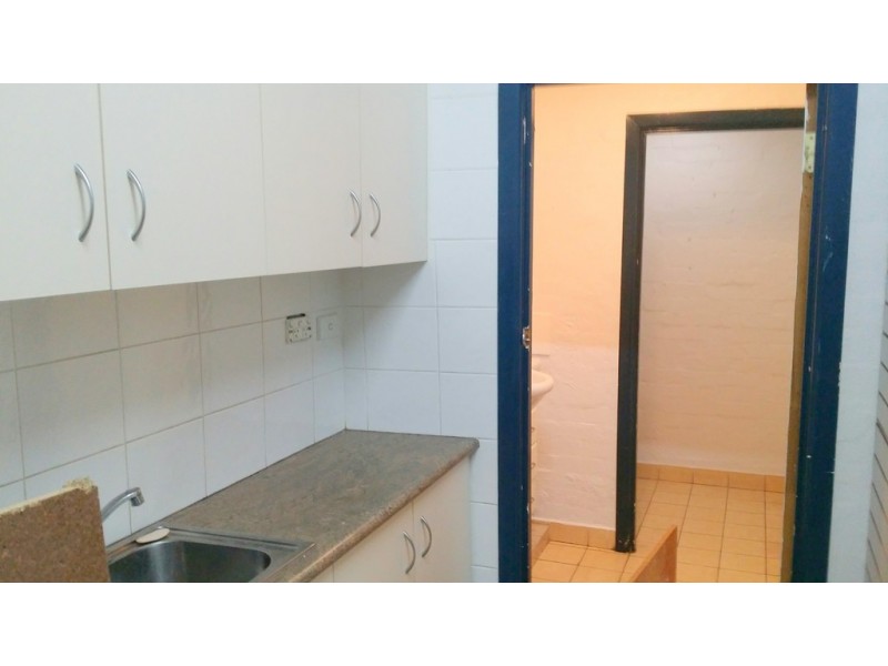 4/165-167 Wattle Street, Mount Lewis NSW 2190