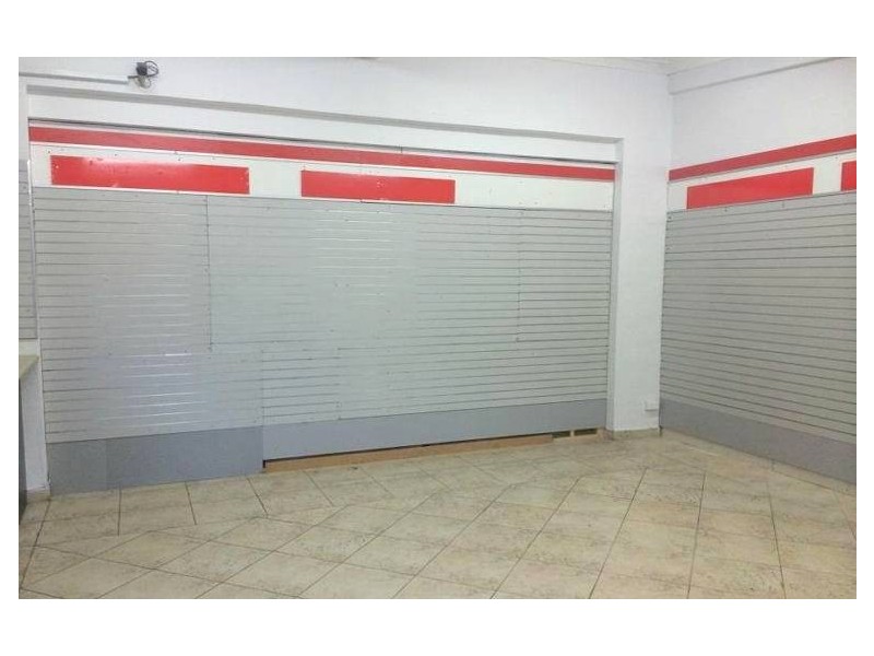 4/165-167 Wattle Street, Mount Lewis NSW 2190