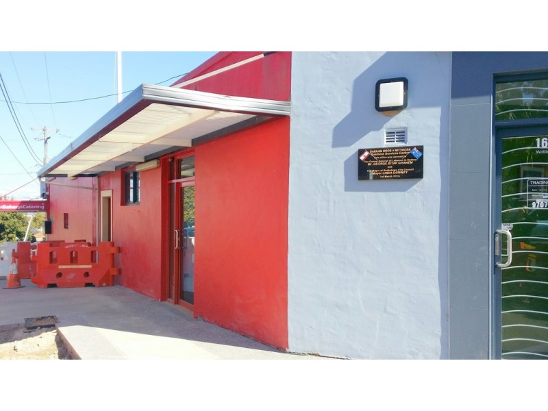 4/165-167 Wattle Street, Mount Lewis NSW 2190