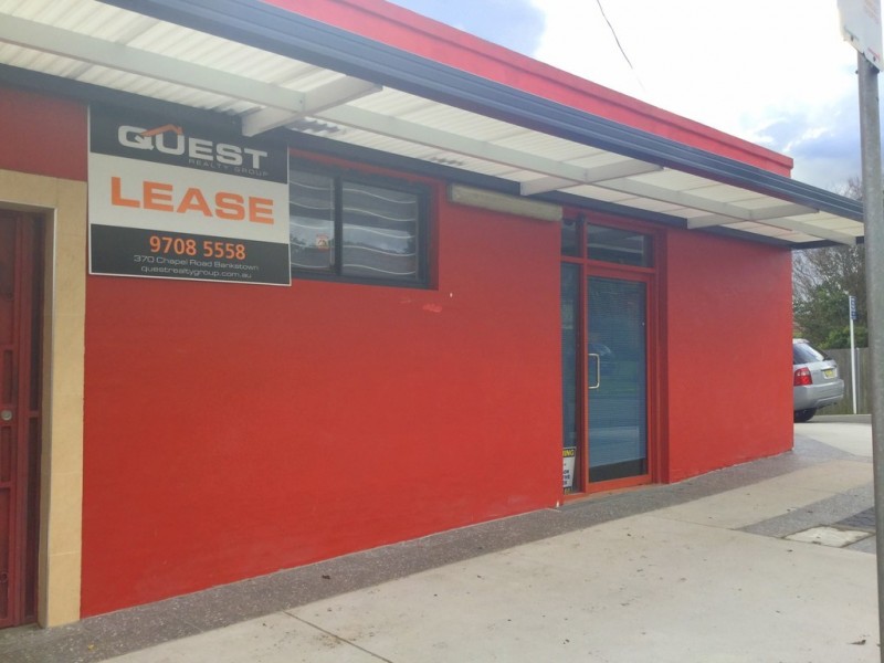 4/165-167 Wattle Street, Mount Lewis NSW 2190