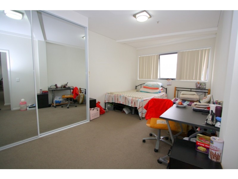 604/443-445 Chapel Road, Bankstown NSW 2200