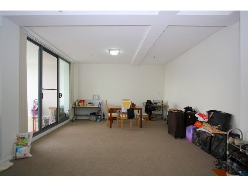 604/443-445 Chapel Road, Bankstown NSW 2200