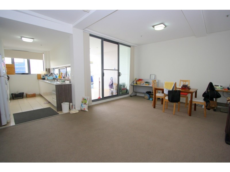 604/443-445 Chapel Road, Bankstown NSW 2200