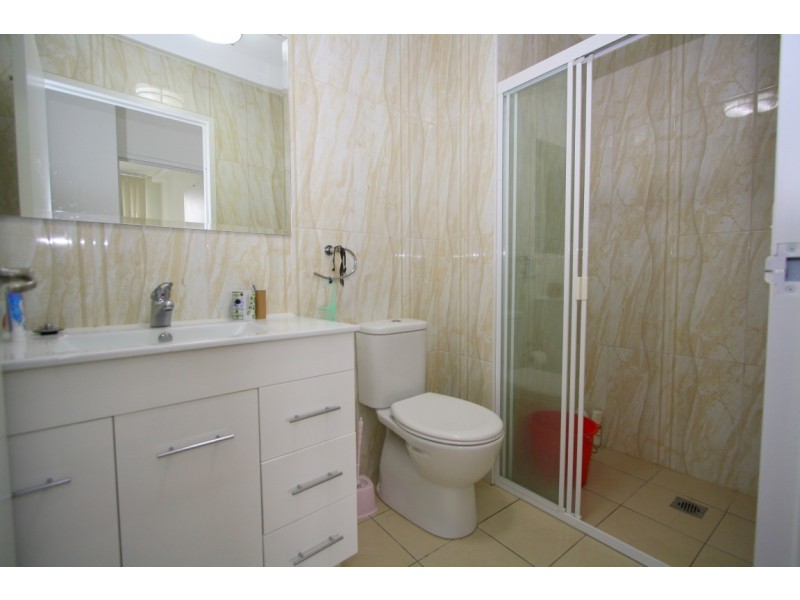 604/443-445 Chapel Road, Bankstown NSW 2200