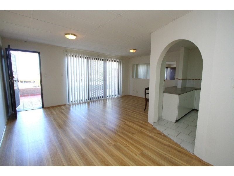 9/1 Haig Avenue, Georges Hall NSW 2198