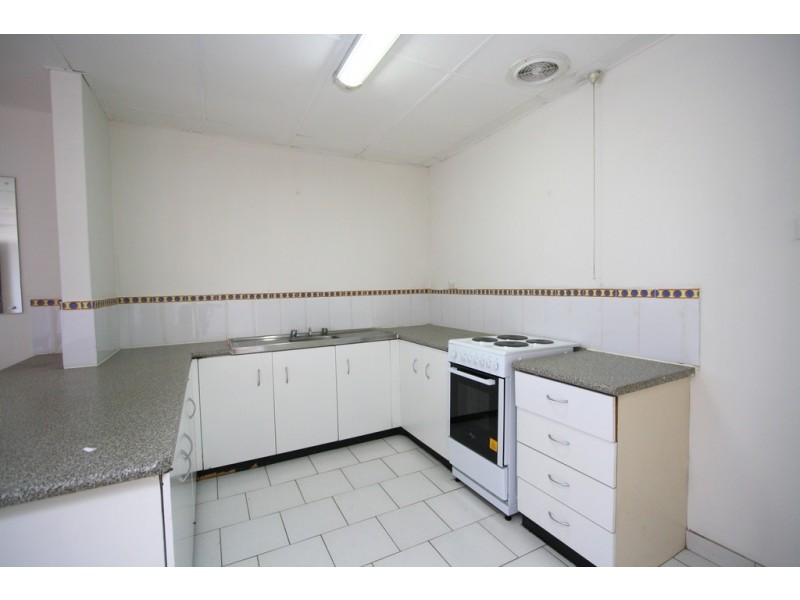 9/1 Haig Avenue, Georges Hall NSW 2198