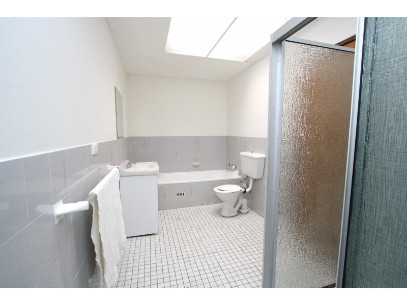 9/1 Haig Avenue, Georges Hall NSW 2198