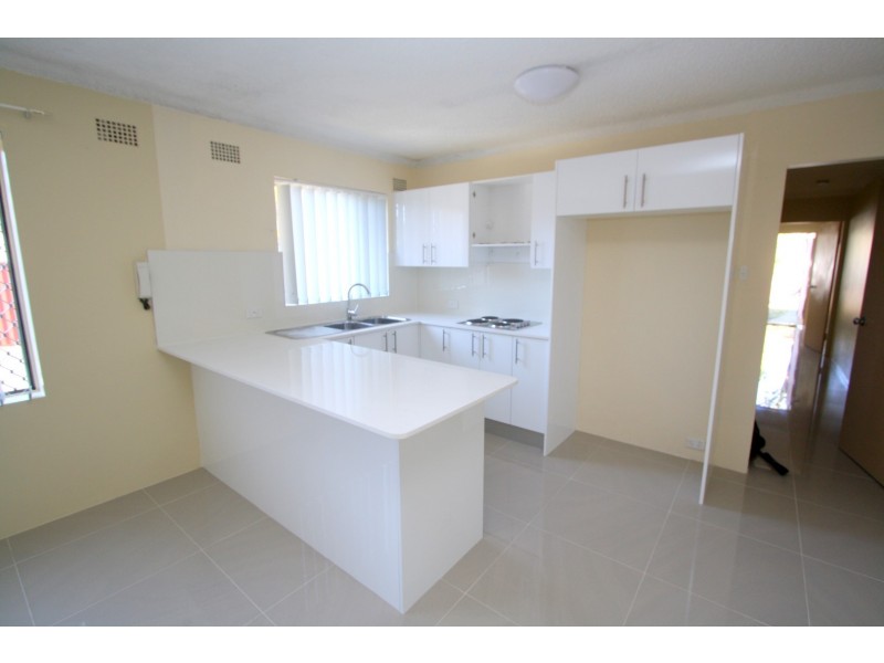 1/3 Neville Street, Lidcombe NSW 2141