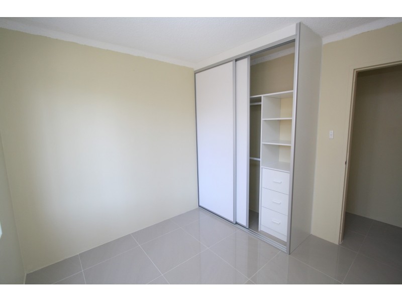 1/3 Neville Street, Lidcombe NSW 2141