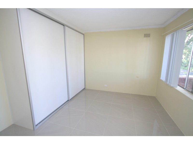 1/3 Neville Street, Lidcombe NSW 2141