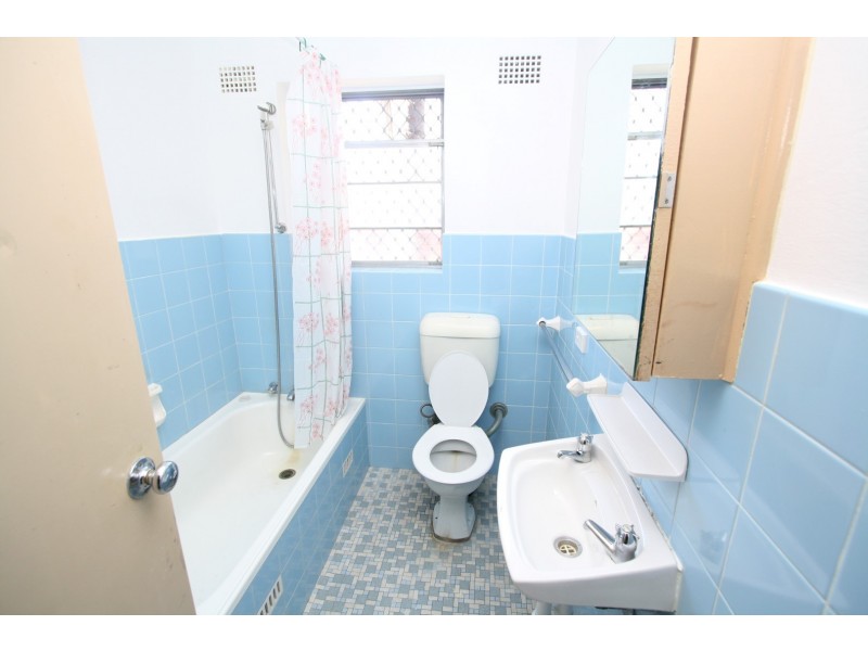 1/3 Neville Street, Lidcombe NSW 2141