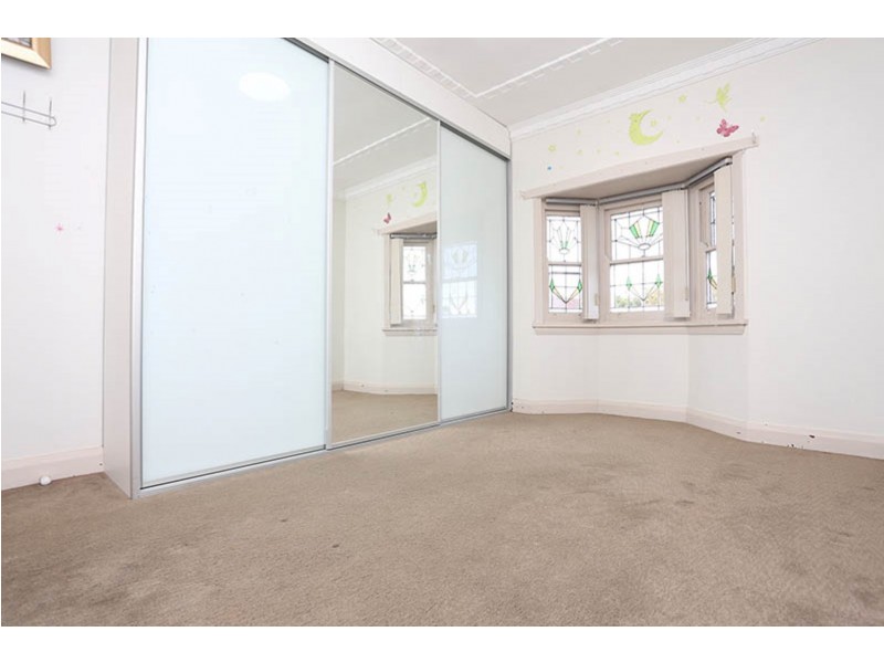 9 Oxford Avenue, Bankstown NSW 2200