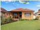 11 Amesbury ave, Sefton NSW 2162