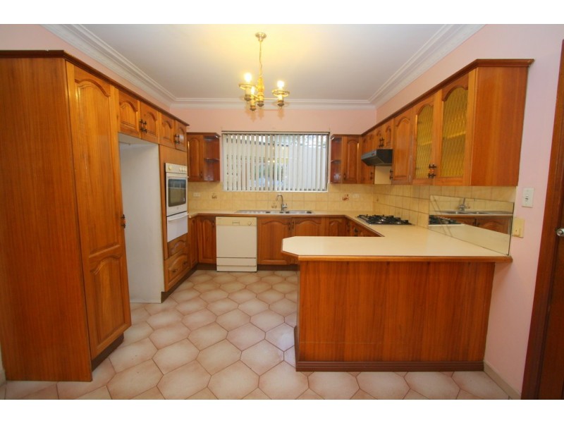 22 Leonard Street, Bankstown NSW 2200