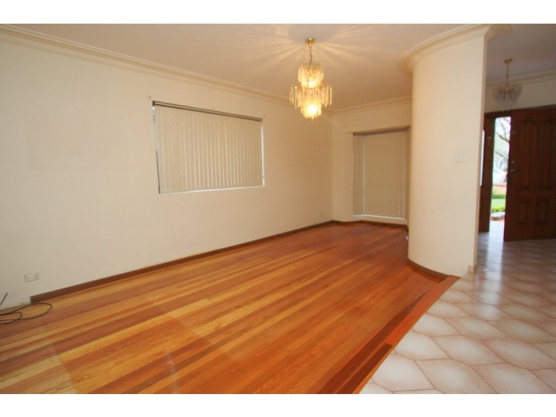 22 Leonard Street, Bankstown NSW 2200