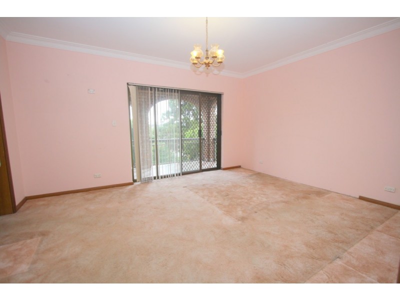 22 Leonard Street, Bankstown NSW 2200