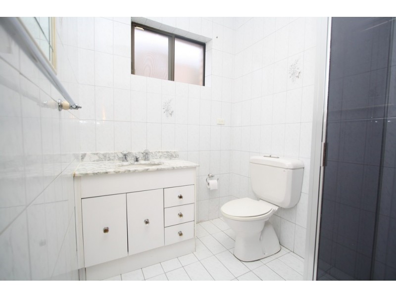 22 Leonard Street, Bankstown NSW 2200