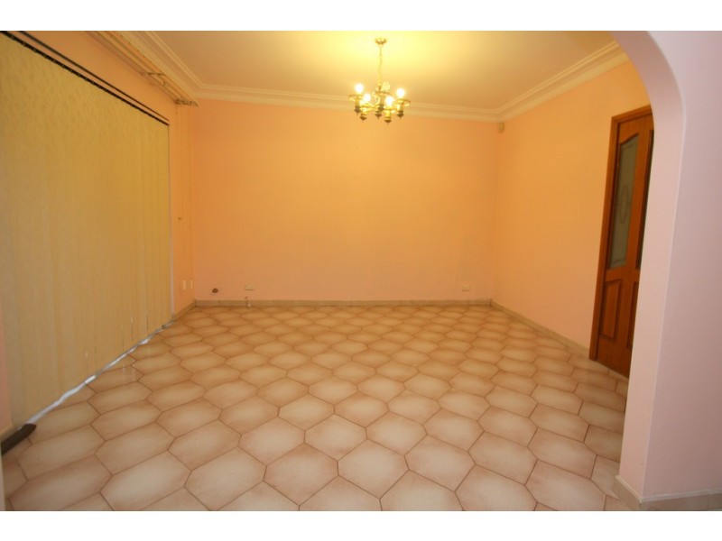 22 Leonard Street, Bankstown NSW 2200