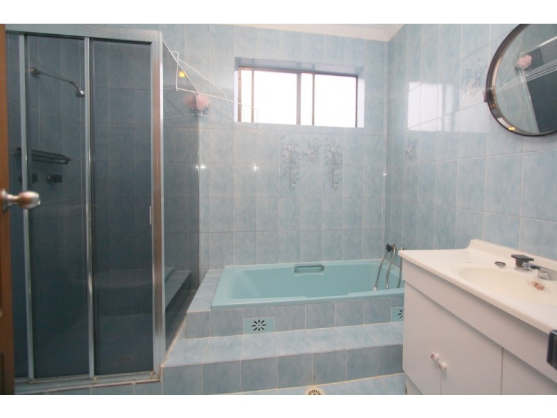 22 Leonard Street, Bankstown NSW 2200