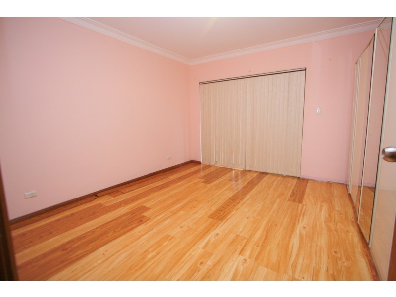 22 Leonard Street, Bankstown NSW 2200