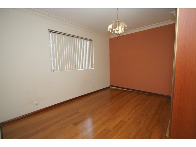 22 Leonard Street, Bankstown NSW 2200