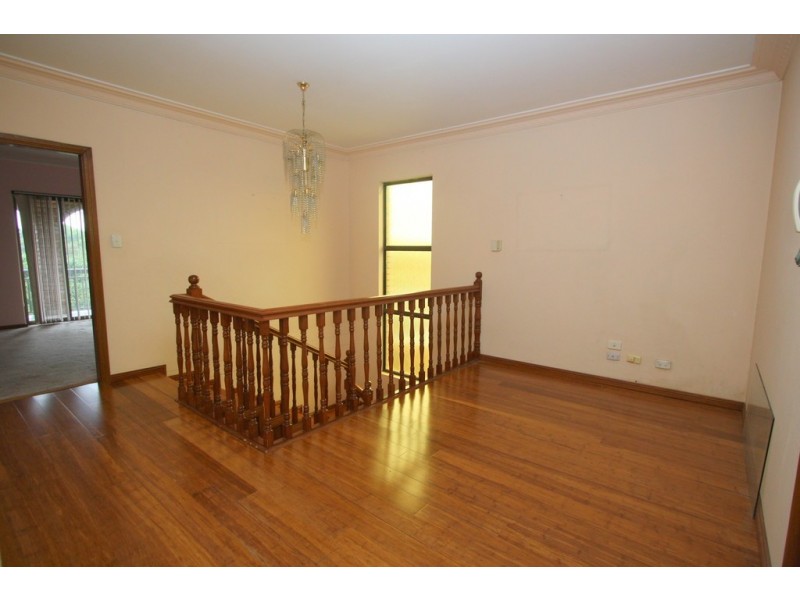 22 Leonard Street, Bankstown NSW 2200