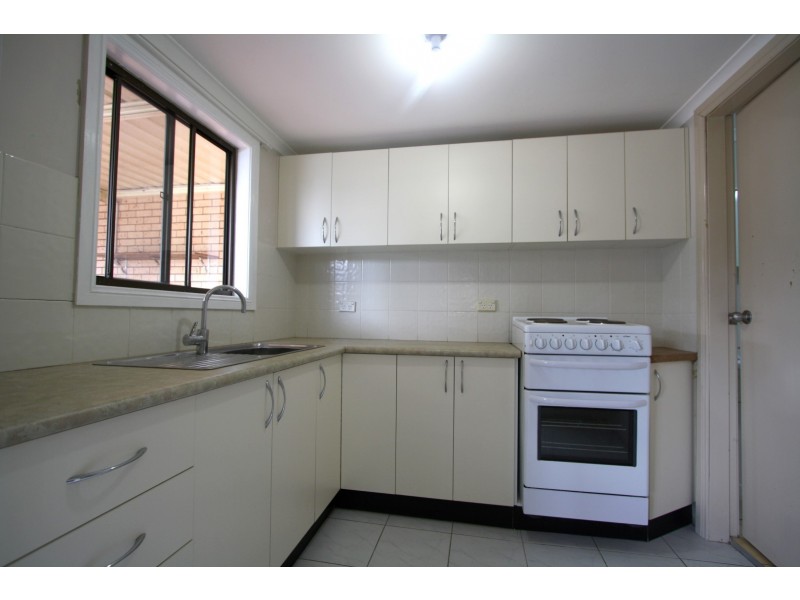 32G Thornton Street, Bass Hill NSW 2197