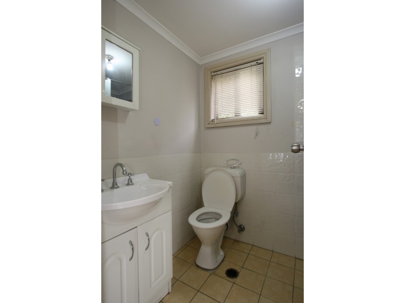 32G Thornton Street, Bass Hill NSW 2197